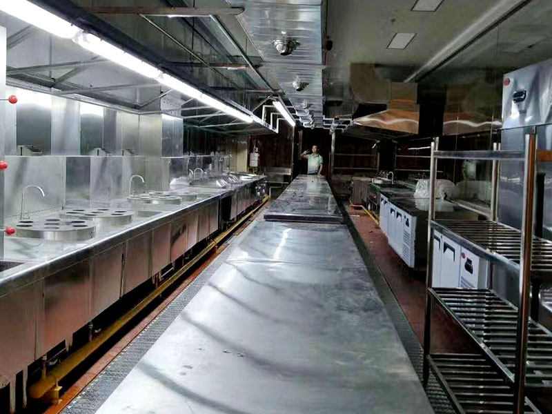 不同材質廚具的使用保養(yǎng)