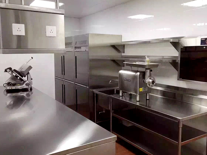 整體廚房工程價格如何？整體廚房工程報價！