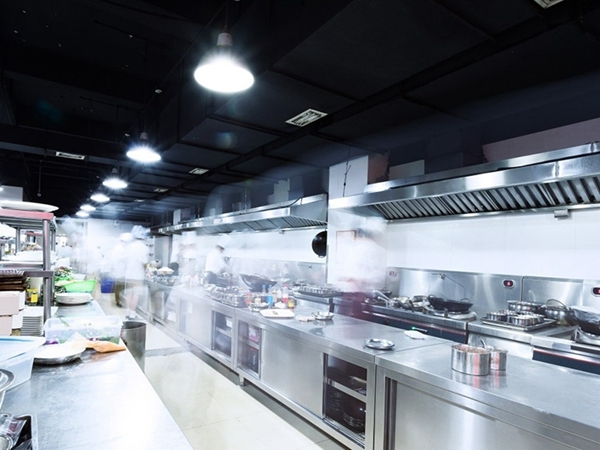 廚具設(shè)備 廚具設(shè)備