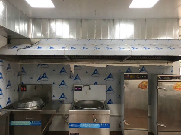 如何辨別節能灶優劣