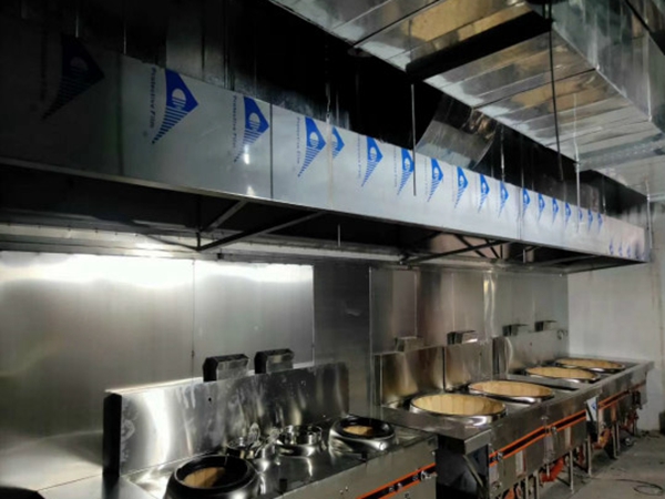 如何選購優質不銹鋼水槽?