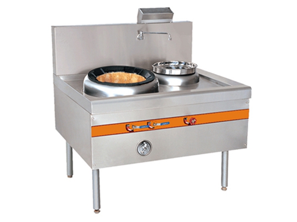 酒店廚房設備主要的消毒方法