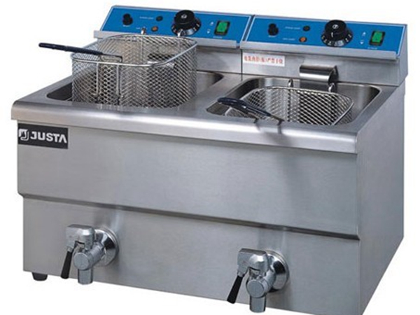 第一次使用不銹鋼廚具如何進行保養？