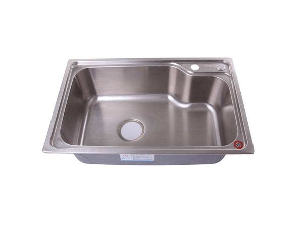 如何保持不銹鋼廚具的持續衛生？