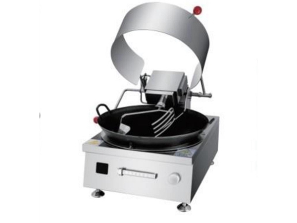 東莞廚具設備發展的主流是？