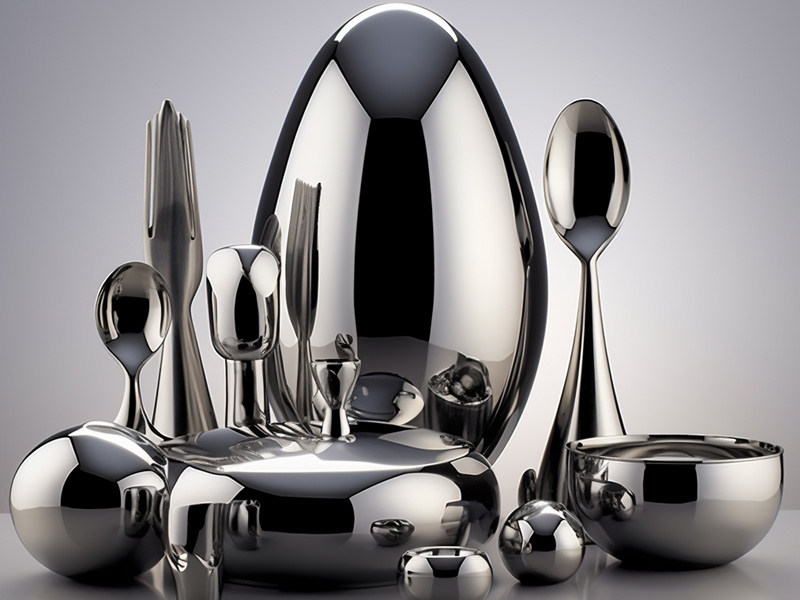 廚具廚房設備誰家全？