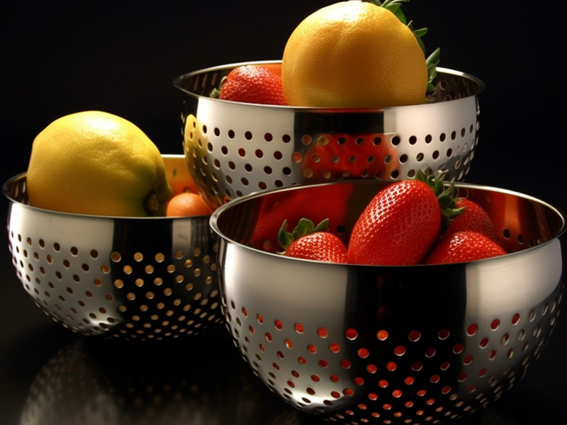 一套廚具設(shè)備多少錢？如何在預(yù)算內(nèi)找到理想廚具設(shè)備？