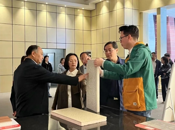 寶潤達
