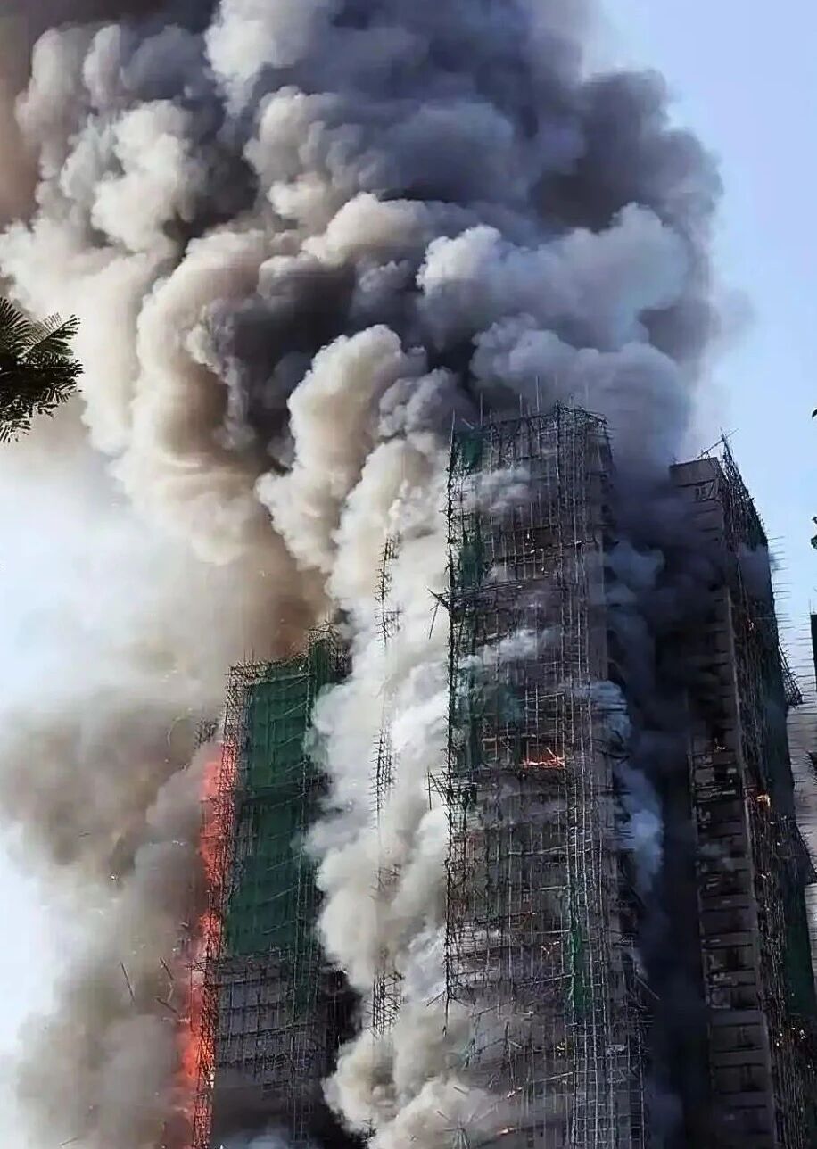 微信圖片_2025-12-17_222657_813.jpg